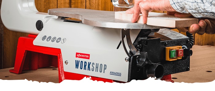 Registration required within four weeks of purchase